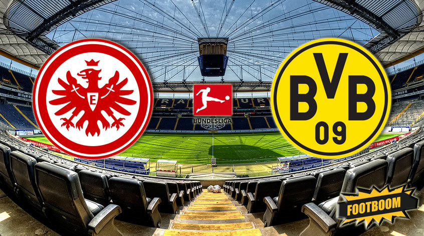 Боруссия айнтрахт прямой эфир. Айнтрахт франкфурт. Боруссия айнтрахт прямой эфир. Боруссия айнтрахт прямой эфир. Айнтрахт лейпциг.