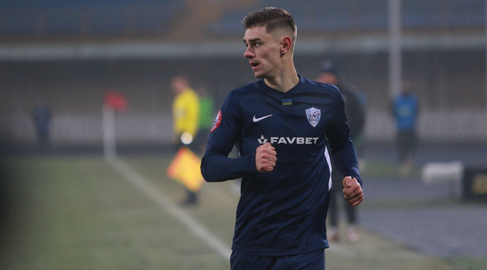 Символическая сборная открытий года: кто из украинцев УПЛ раскрылся в 2020-м - изображение 4