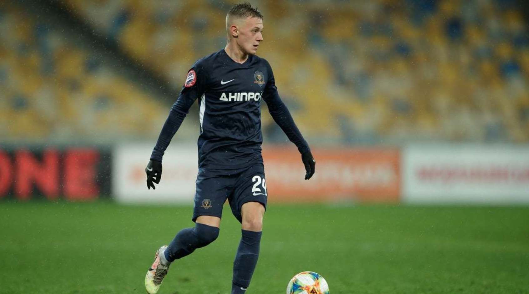 Символическая сборная открытий года: кто из украинцев УПЛ раскрылся в 2020-м - изображение 6