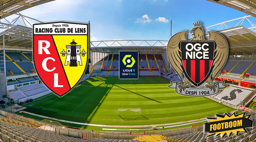 Прогноз на матч ницца. Прогнозы на футбол на сегодня чемпионат франции 3 лига. Прогноз на матч ницца. Базель. Ницца нант.