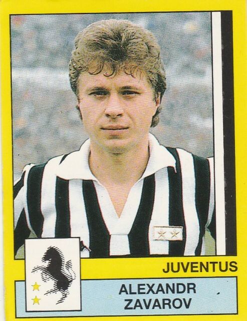 Украинцы в Серии А: по чьим стопам пошел Виктор Коваленко - изображение 1