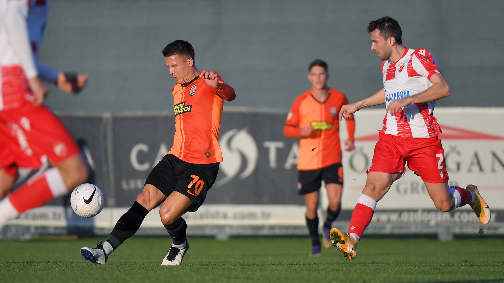 Украина лига европы. Где играет шахтер. Илсиньо игроки фк шахтёр донецк. Где играет шахтер. Шахтер донецк состав.